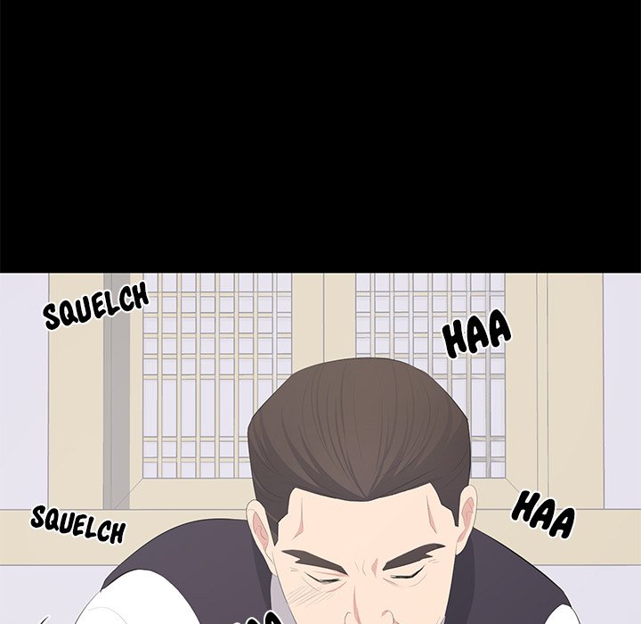 A Cinderella Story - Chapter 20 [photo 53] - MangaPorn