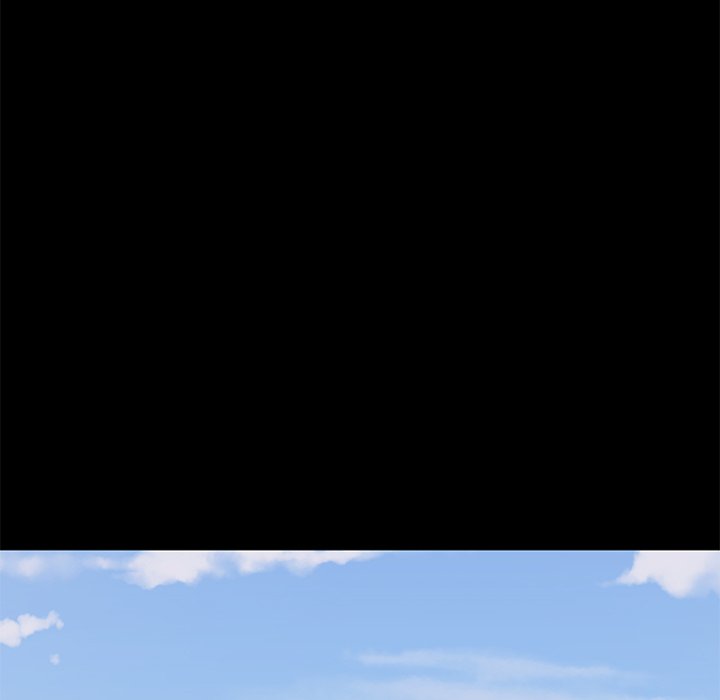 A Cinderella Story - Chapter 20 [photo 55] - MangaPorn