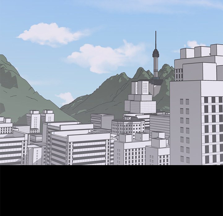 A Cinderella Story - Chapter 20 [photo 56] - MangaPorn