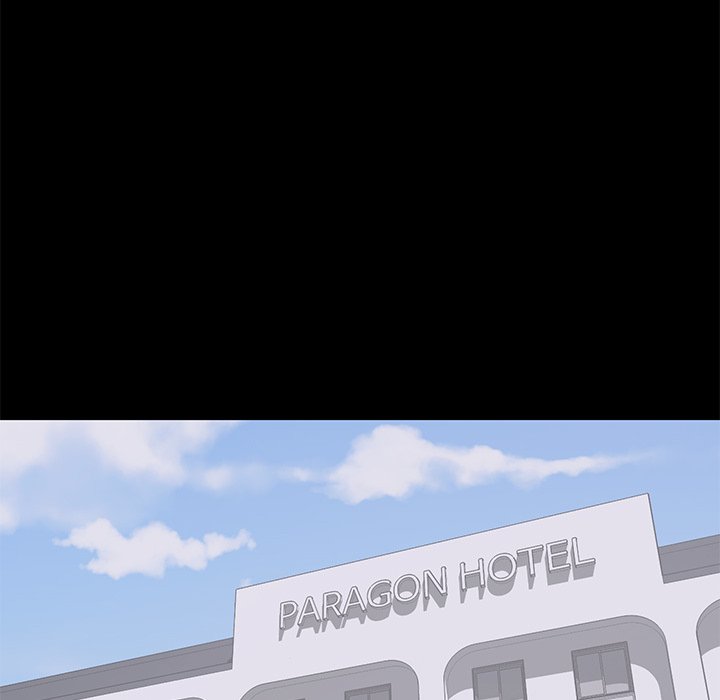 A Cinderella Story - Chapter 20 [photo 57] - MangaPorn