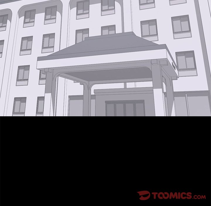 A Cinderella Story - Chapter 20 [photo 58] - MangaPorn