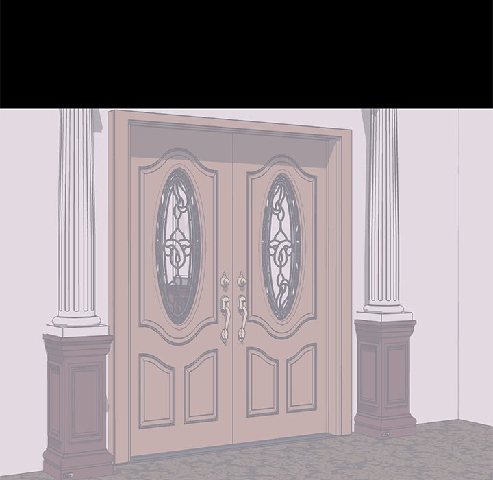 A Cinderella Story - Chapter 20 [photo 59] - MangaPorn