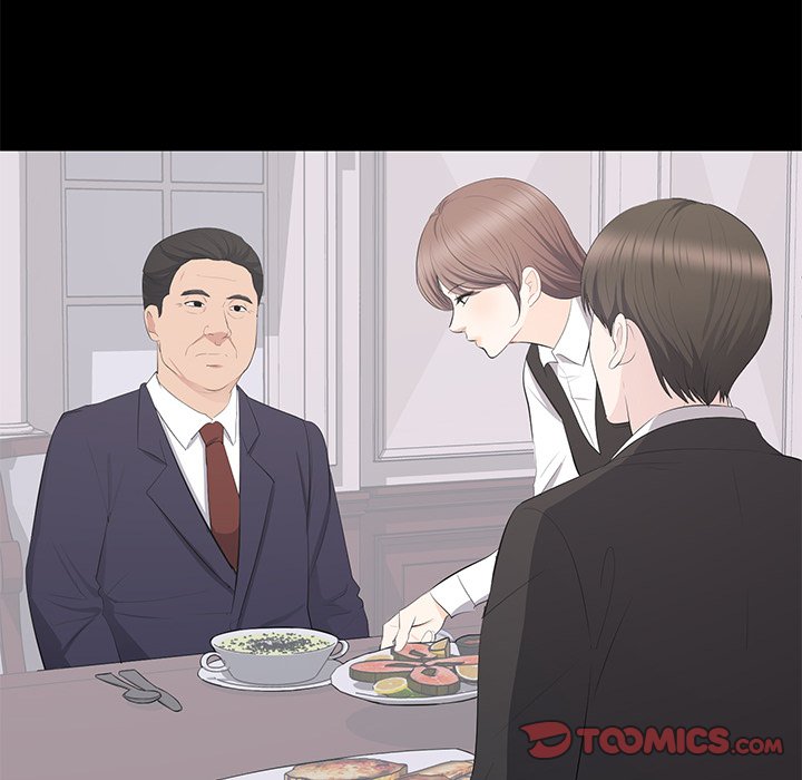 A Cinderella Story - Chapter 20 [photo 62] - MangaPorn