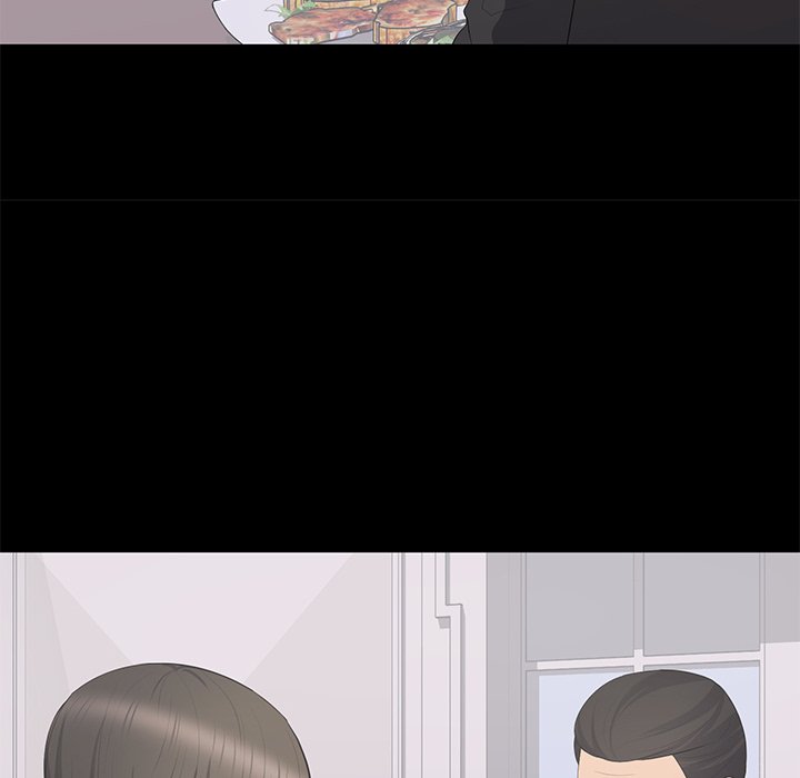 A Cinderella Story - Chapter 20 [photo 63] - MangaPorn