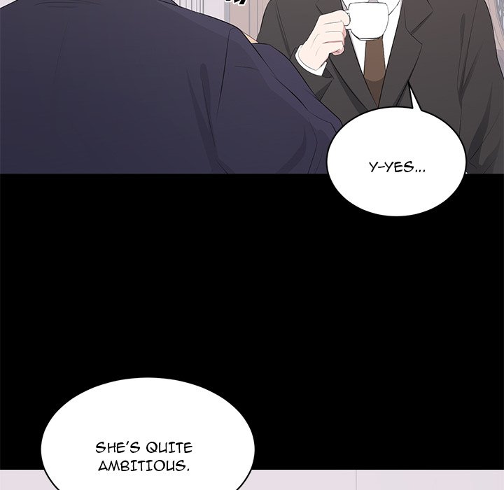 A Cinderella Story - Chapter 20 [photo 67] - MangaPorn