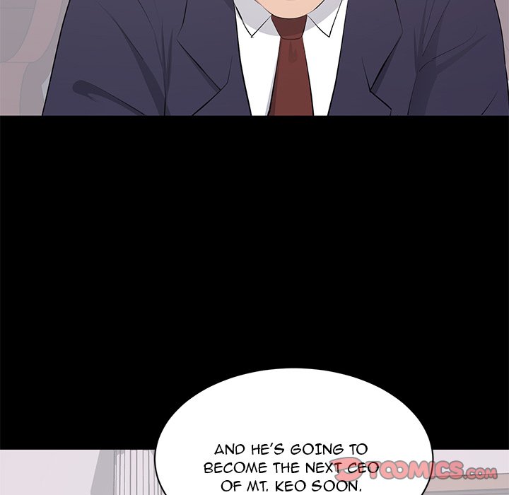 A Cinderella Story - Chapter 20 [photo 70] - MangaPorn