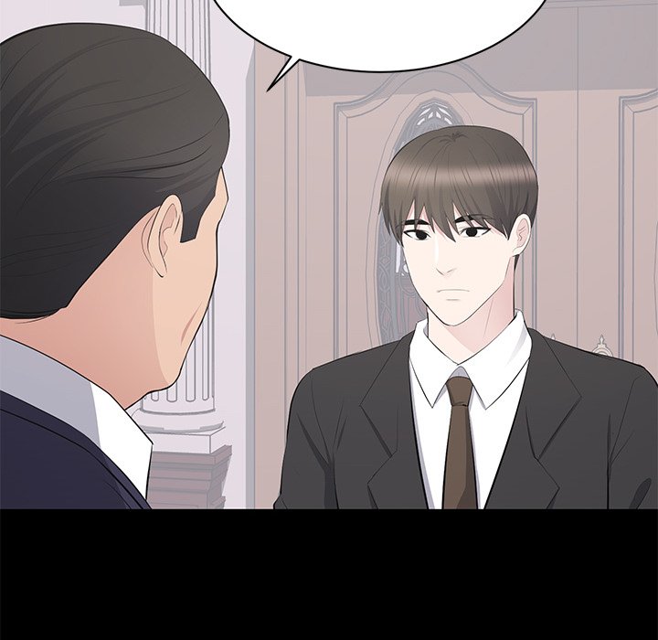 A Cinderella Story - Chapter 20 [photo 71] - MangaPorn