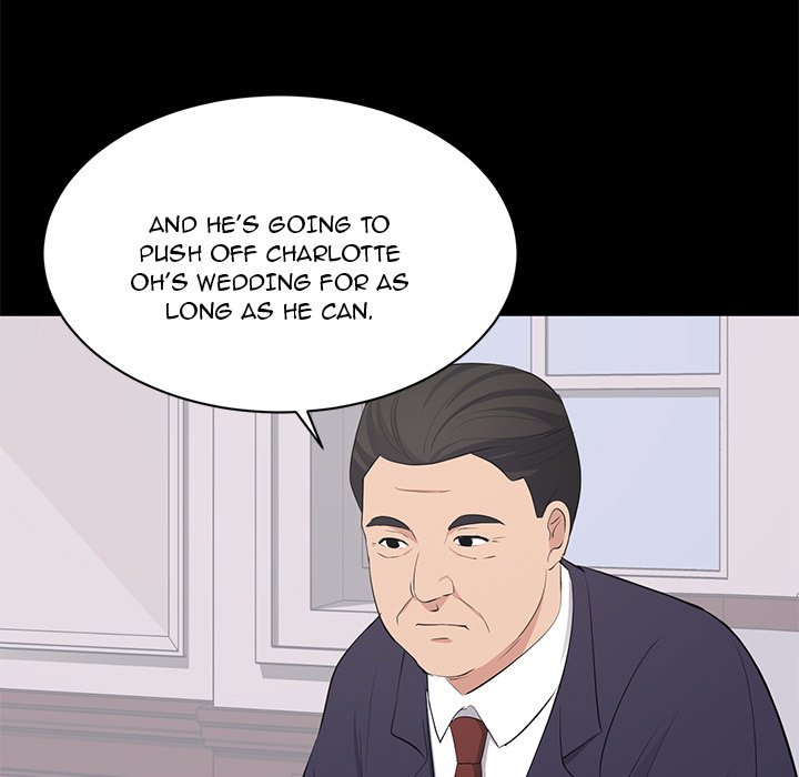 A Cinderella Story - Chapter 20 [photo 72] - MangaPorn