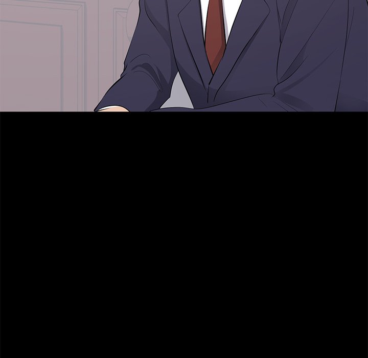 A Cinderella Story - Chapter 20 [photo 73] - MangaPorn