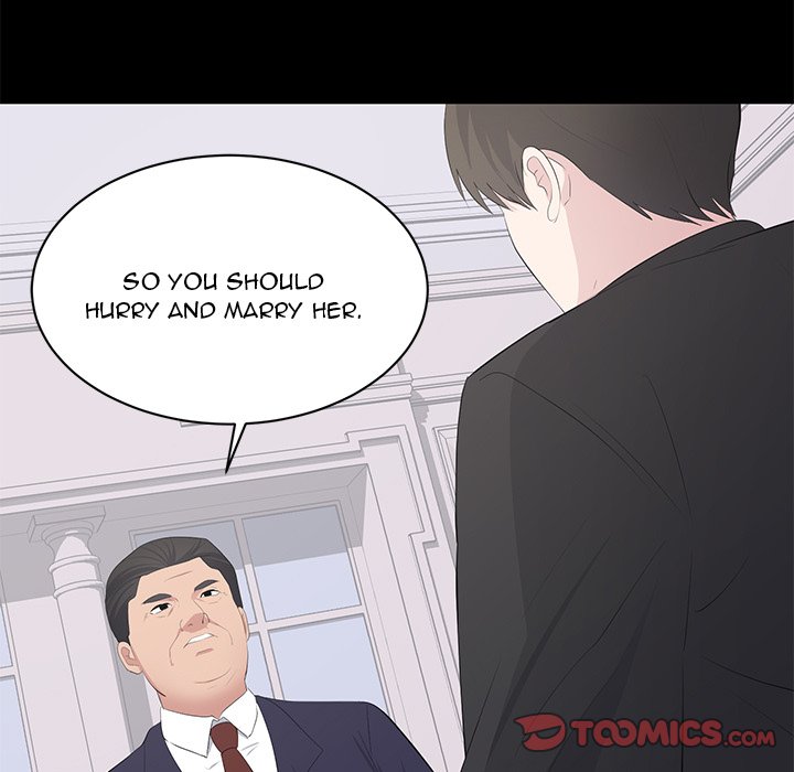 A Cinderella Story - Chapter 20 [photo 74] - MangaPorn