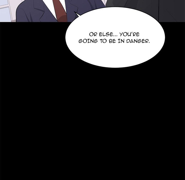 A Cinderella Story - Chapter 20 [photo 75] - MangaPorn