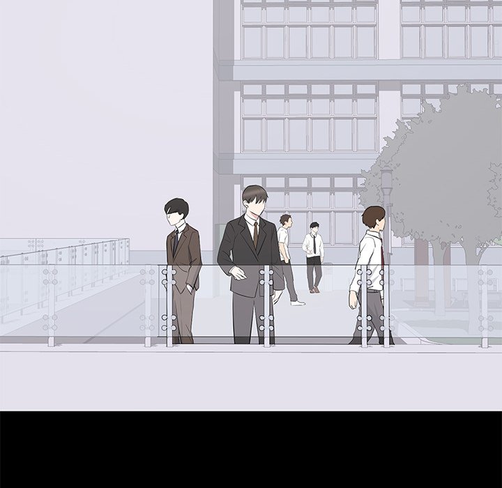 A Cinderella Story - Chapter 20 [photo 77] - MangaPorn