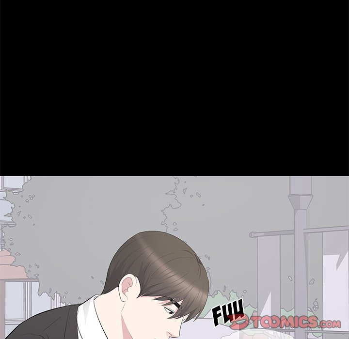 A Cinderella Story - Chapter 20 [photo 78] - MangaPorn