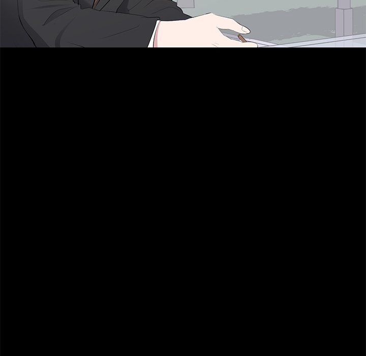 A Cinderella Story - Chapter 20 [photo 81] - MangaPorn