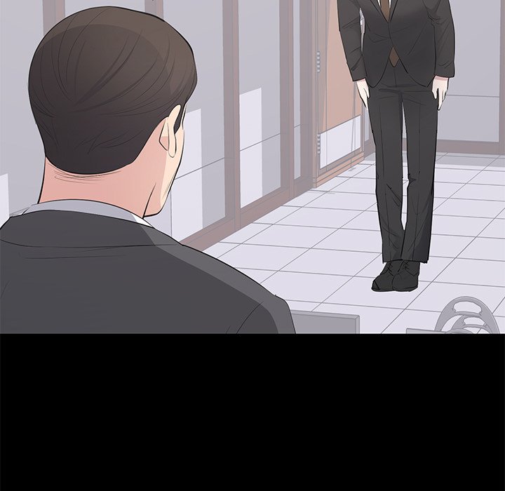 A Cinderella Story - Chapter 20 [photo 84] - MangaPorn