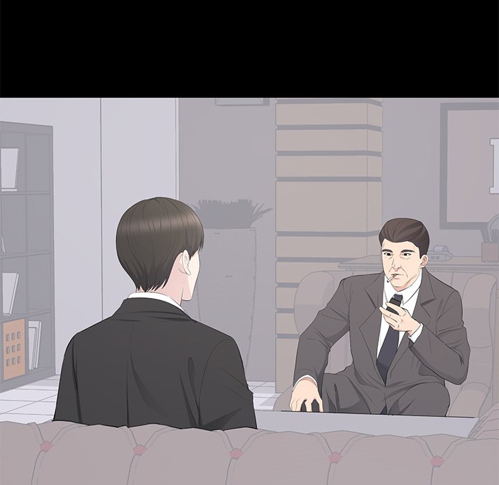 A Cinderella Story - Chapter 20 [photo 85] - MangaPorn