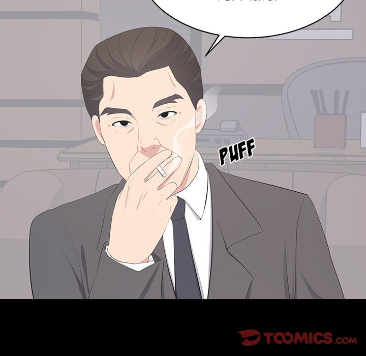 A Cinderella Story - Chapter 20 [photo 94] - MangaPorn