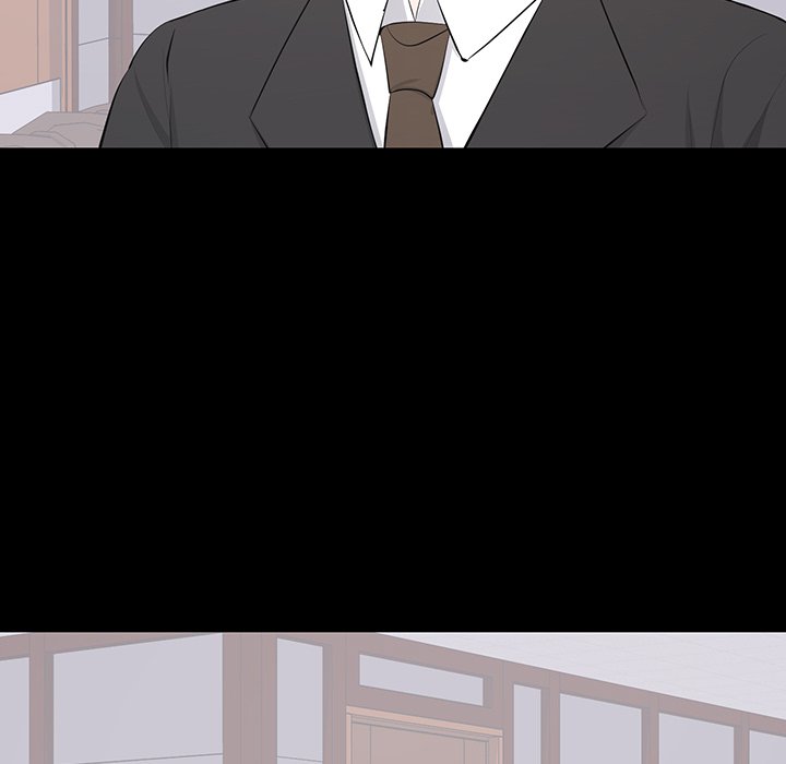 A Cinderella Story - Chapter 20 [photo 96] - MangaPorn