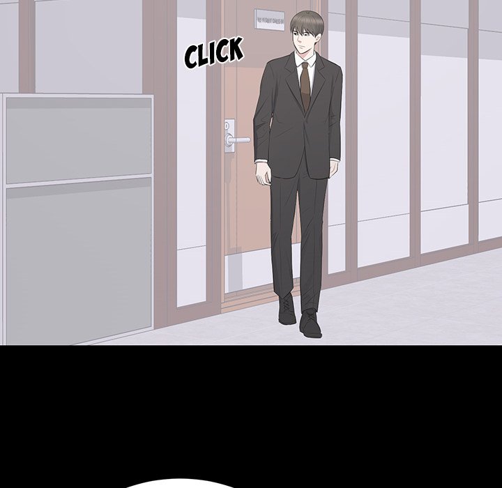 A Cinderella Story - Chapter 20 [photo 97] - MangaPorn