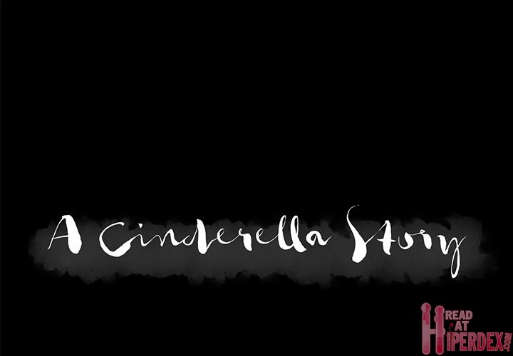 A Cinderella Story - Chapter 21 [photo 1] - MangaPorn