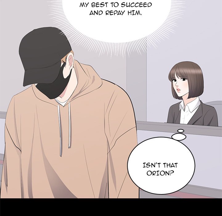 A Cinderella Story - Chapter 21 [photo 100] - MangaPorn