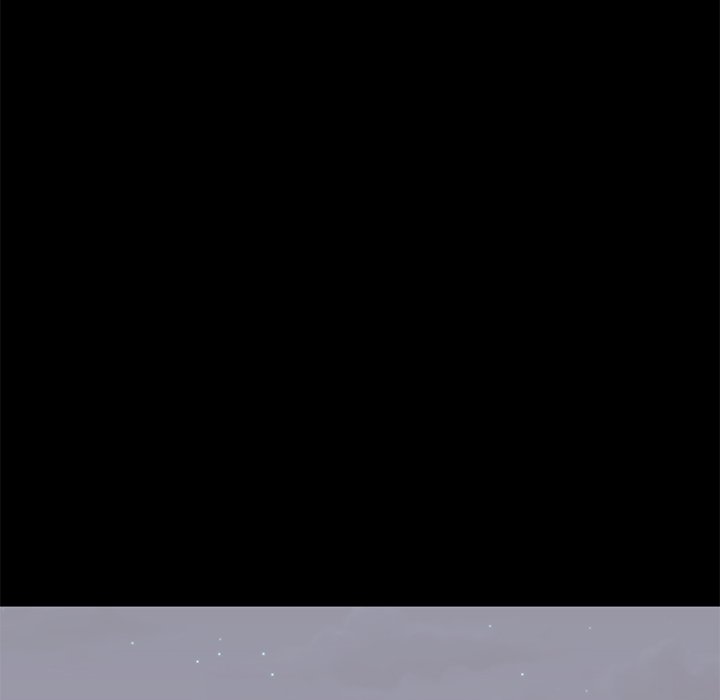 A Cinderella Story - Chapter 21 [photo 101] - MangaPorn