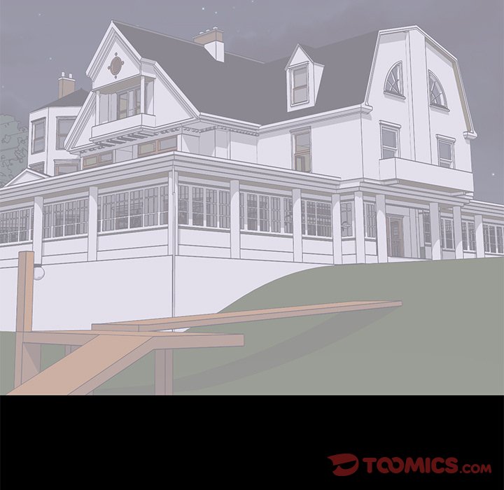 A Cinderella Story - Chapter 21 [photo 102] - MangaPorn