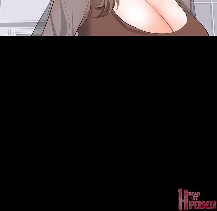 A Cinderella Story - Chapter 21 [photo 12] - MangaPorn