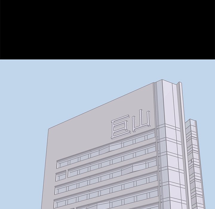 A Cinderella Story - Chapter 21 [photo 13] - MangaPorn