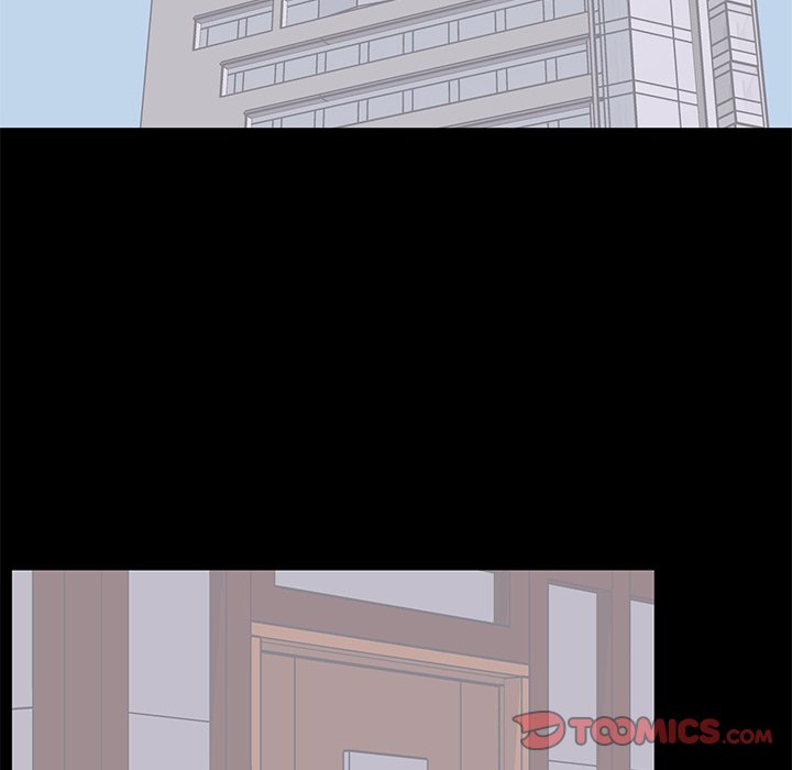 A Cinderella Story - Chapter 21 [photo 14] - MangaPorn