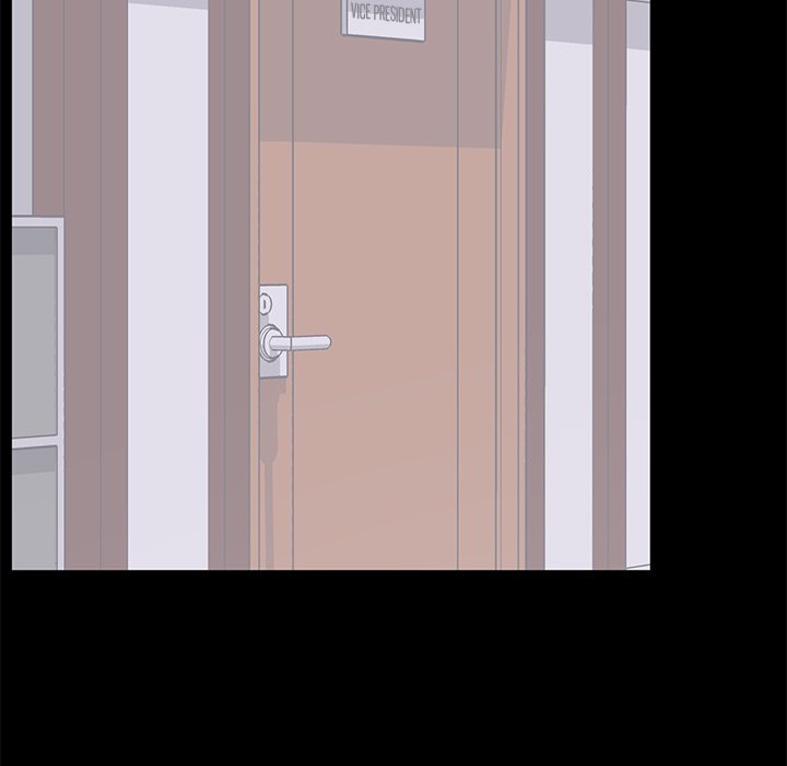 A Cinderella Story - Chapter 21 [photo 15] - MangaPorn