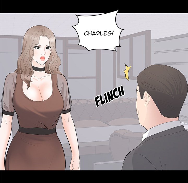 A Cinderella Story - Chapter 21 [photo 21] - MangaPorn