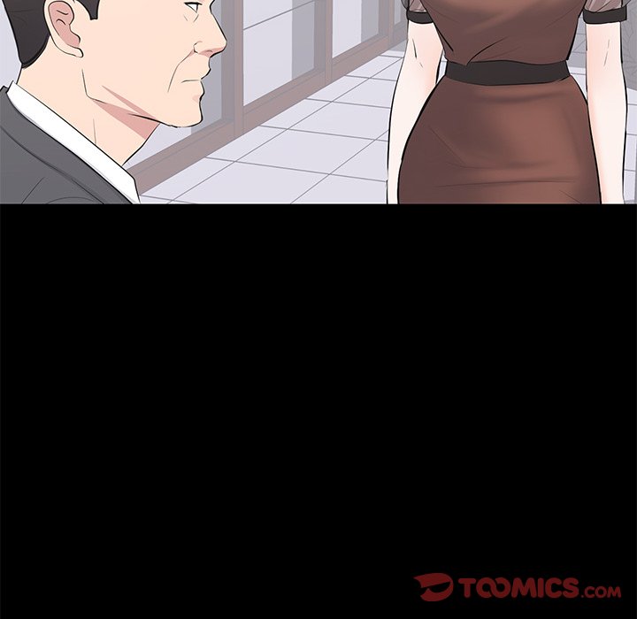 A Cinderella Story - Chapter 21 [photo 26] - MangaPorn