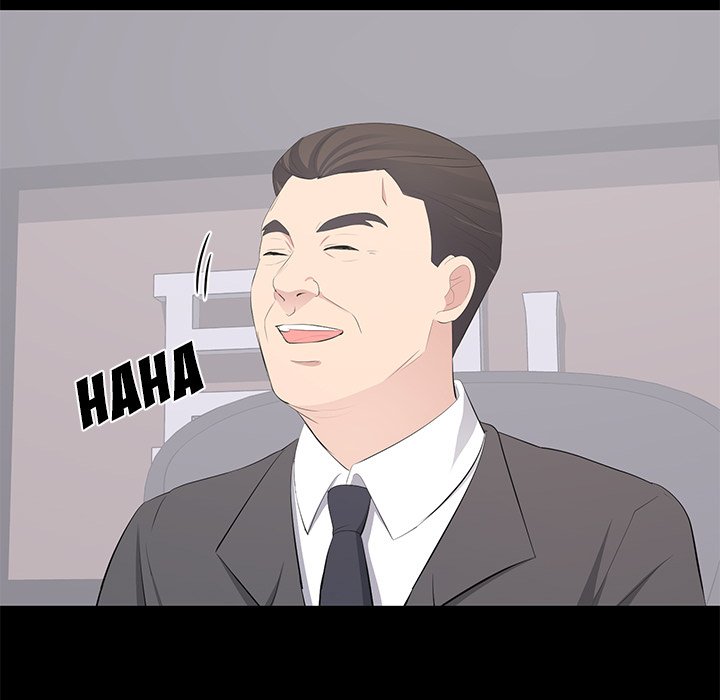 A Cinderella Story - Chapter 21 [photo 27] - MangaPorn