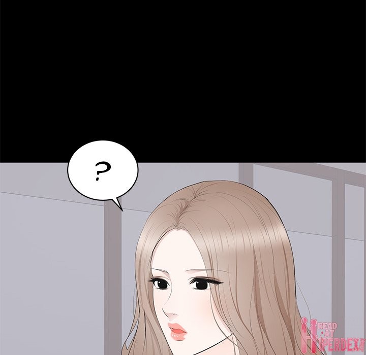 A Cinderella Story - Chapter 21 [photo 28] - MangaPorn