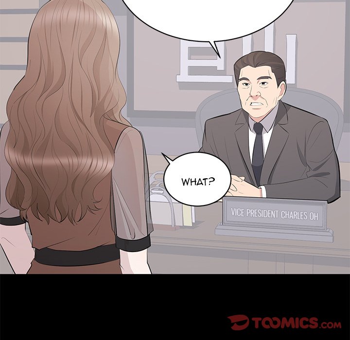 A Cinderella Story - Chapter 21 [photo 30] - MangaPorn