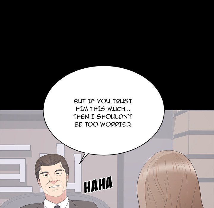 A Cinderella Story - Chapter 21 [photo 31] - MangaPorn