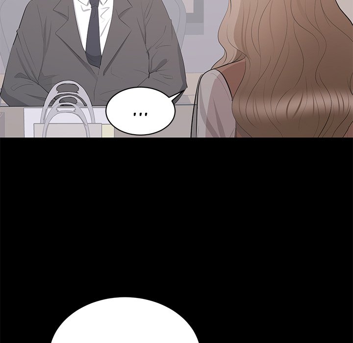 A Cinderella Story - Chapter 21 [photo 32] - MangaPorn