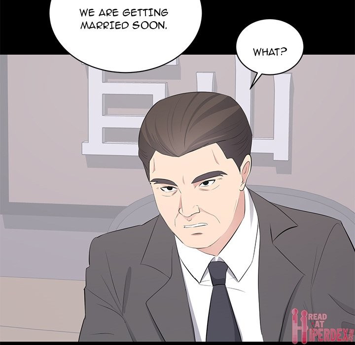 A Cinderella Story - Chapter 21 [photo 33] - MangaPorn