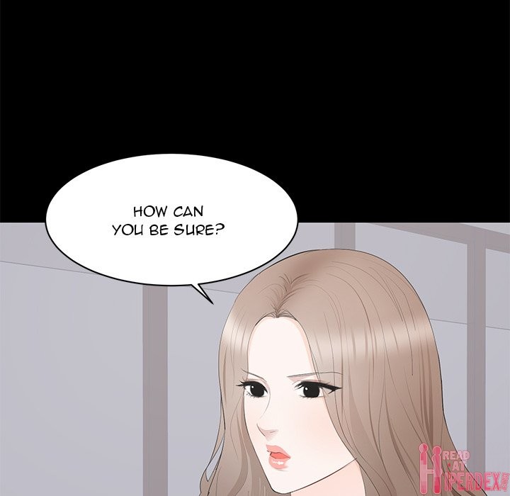 A Cinderella Story - Chapter 21 [photo 39] - MangaPorn