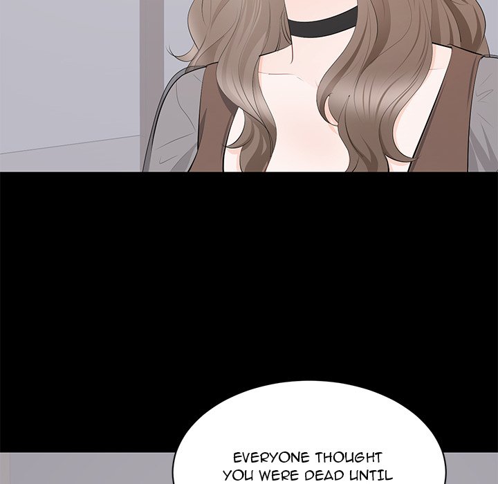 A Cinderella Story - Chapter 21 [photo 40] - MangaPorn