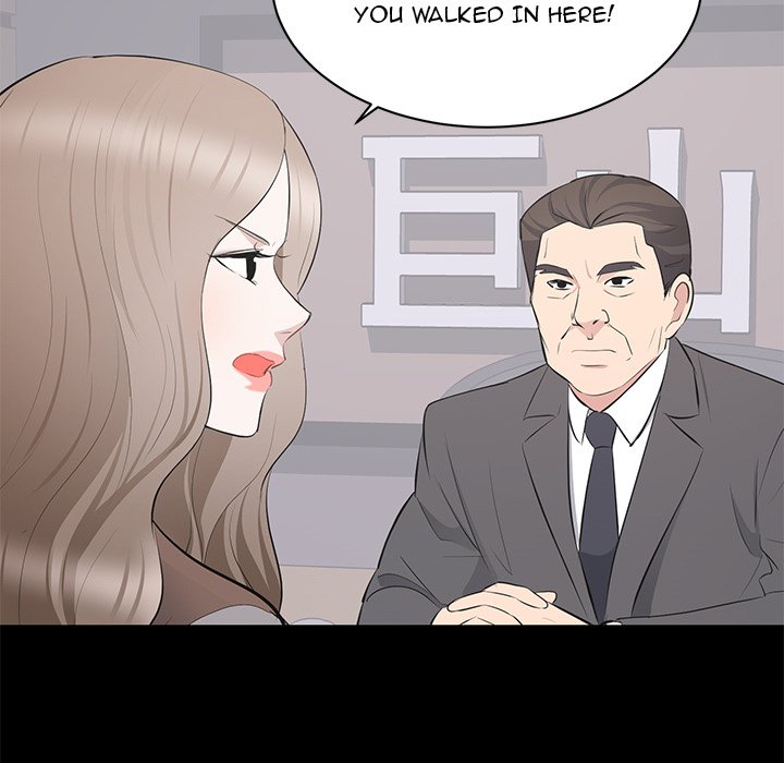 A Cinderella Story - Chapter 21 [photo 41] - MangaPorn