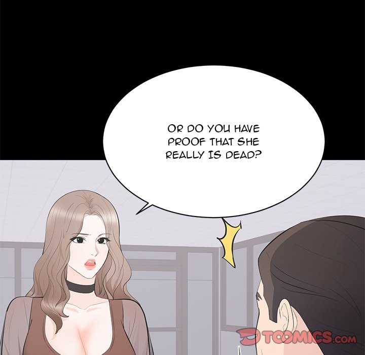 A Cinderella Story - Chapter 21 [photo 42] - MangaPorn