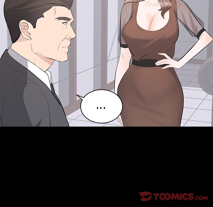 A Cinderella Story - Chapter 21 [photo 46] - MangaPorn