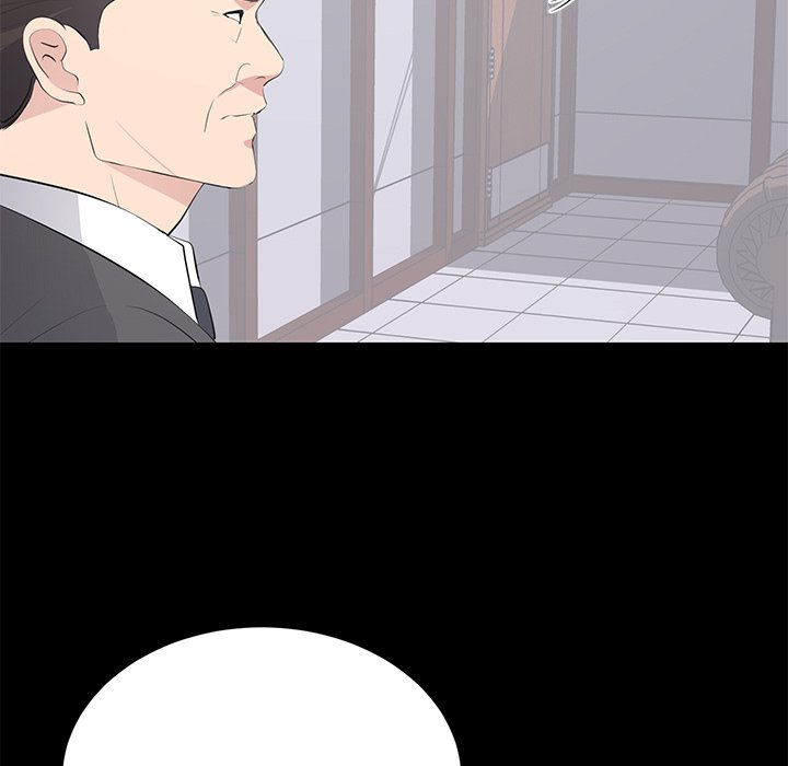 A Cinderella Story - Chapter 21 [photo 51] - MangaPorn