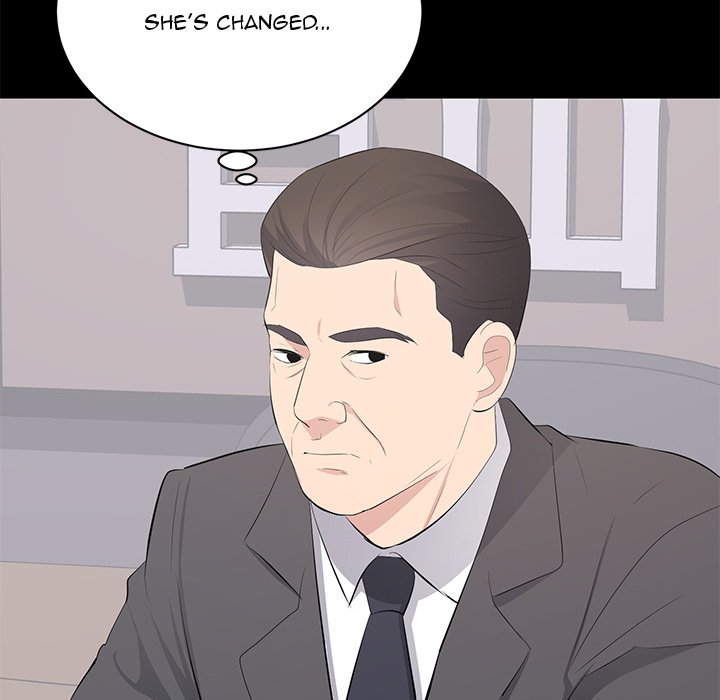 A Cinderella Story - Chapter 21 [photo 52] - MangaPorn