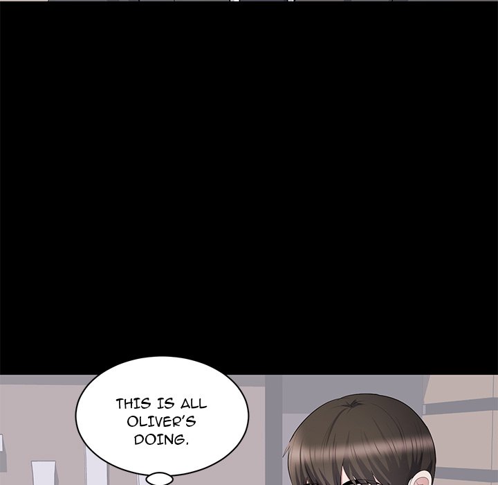 A Cinderella Story - Chapter 21 [photo 53] - MangaPorn