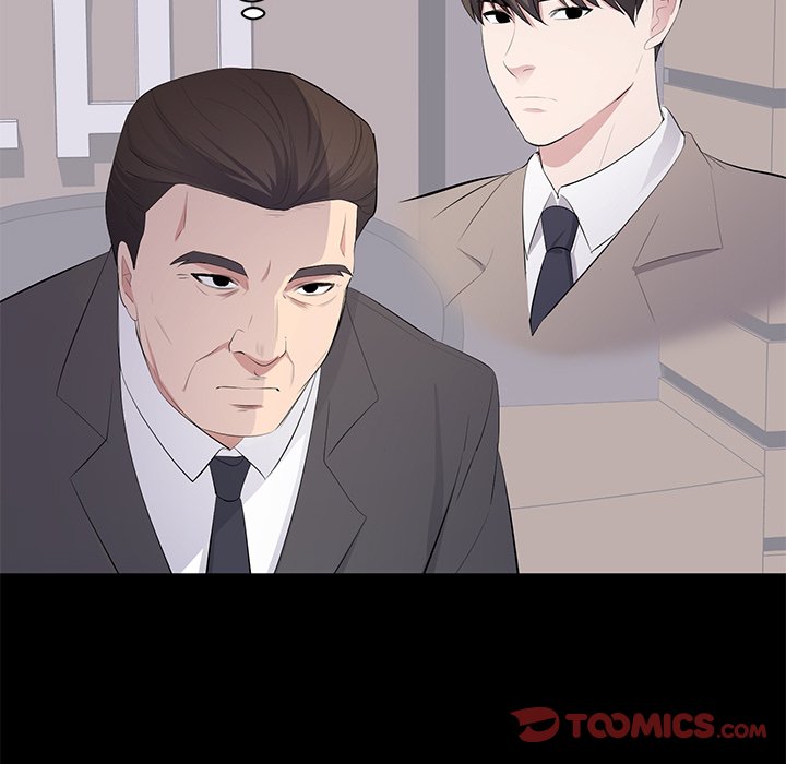 A Cinderella Story - Chapter 21 [photo 54] - MangaPorn