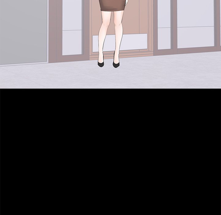 A Cinderella Story - Chapter 21 [photo 56] - MangaPorn