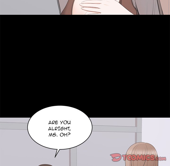 A Cinderella Story - Chapter 21 [photo 58] - MangaPorn